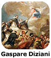 Gaspare Diziani